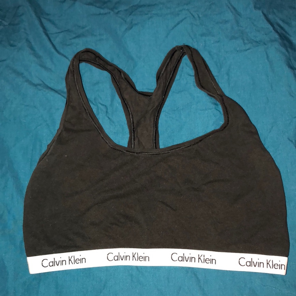 ⚽️~Sports Bra~⚽️